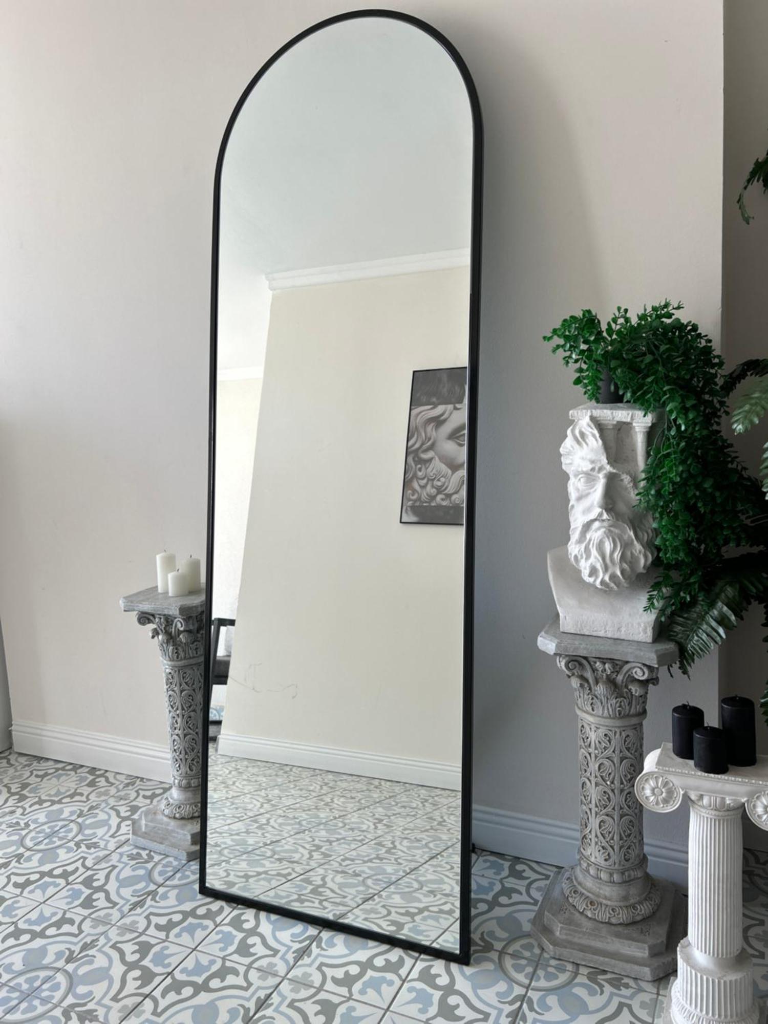 Soho Ayvalik Beach House 호텔 Küçükköy 외부 사진