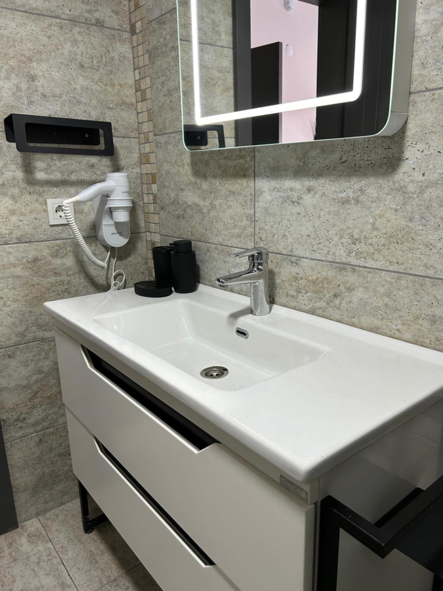 Soho Ayvalik Beach House 호텔 Küçükköy 외부 사진