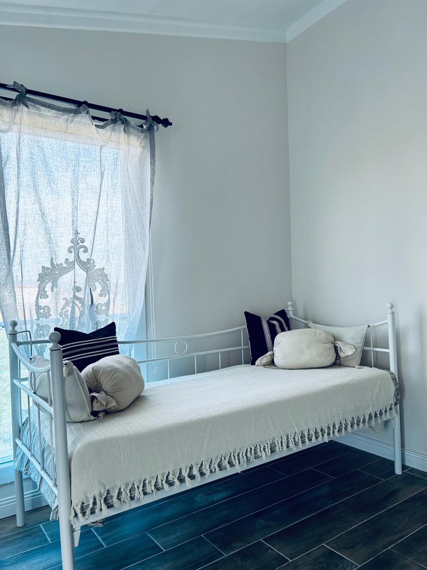 Soho Ayvalik Beach House 호텔 Küçükköy 외부 사진